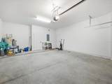 2621 Rosemont Circle - Photo 35