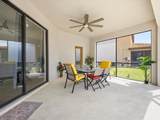 2621 Rosemont Circle - Photo 36