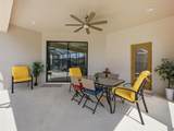 2621 Rosemont Circle - Photo 37