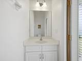 2621 Rosemont Circle - Photo 38