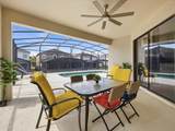 2621 Rosemont Circle - Photo 39