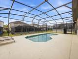 2621 Rosemont Circle - Photo 40