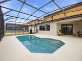 2621 Rosemont Circle - Photo 41