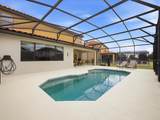 2621 Rosemont Circle - Photo 42