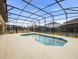 2621 Rosemont Circle - Photo 43