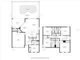 2621 Rosemont Circle - Photo 46