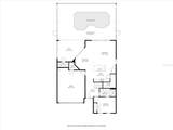 2621 Rosemont Circle - Photo 47