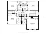 2621 Rosemont Circle - Photo 48