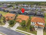 2621 Rosemont Circle - Photo 6