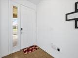 2621 Rosemont Circle - Photo 7