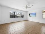 2621 Rosemont Circle - Photo 8