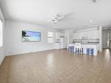 2621 Rosemont Circle - Photo 9
