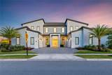 9076 Santorini Drive - Photo 1