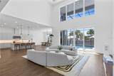 9076 Santorini Drive - Photo 10