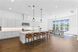 9076 Santorini Drive - Photo 11