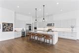 9076 Santorini Drive - Photo 13