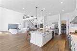 9076 Santorini Drive - Photo 14