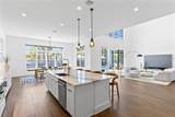 9076 Santorini Drive - Photo 15
