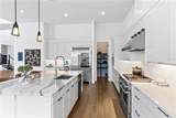 9076 Santorini Drive - Photo 16