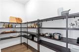 9076 Santorini Drive - Photo 17