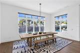 9076 Santorini Drive - Photo 18