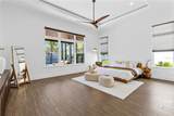 9076 Santorini Drive - Photo 19