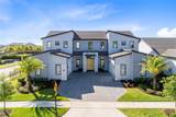 9076 Santorini Drive - Photo 2
