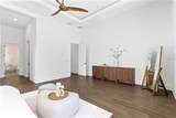 9076 Santorini Drive - Photo 20