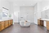 9076 Santorini Drive - Photo 21