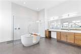 9076 Santorini Drive - Photo 22