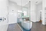 9076 Santorini Drive - Photo 23