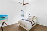 9076 Santorini Drive - Photo 25