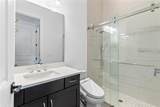9076 Santorini Drive - Photo 26