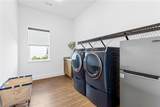 9076 Santorini Drive - Photo 29