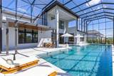 9076 Santorini Drive - Photo 3
