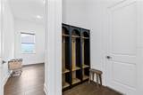 9076 Santorini Drive - Photo 30