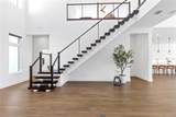 9076 Santorini Drive - Photo 31