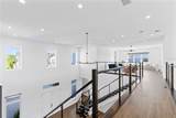 9076 Santorini Drive - Photo 34