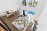 9076 Santorini Drive - Photo 35