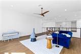 9076 Santorini Drive - Photo 36