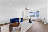 9076 Santorini Drive - Photo 37