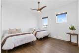 9076 Santorini Drive - Photo 38