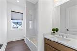 9076 Santorini Drive - Photo 39