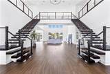9076 Santorini Drive - Photo 4