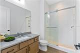 9076 Santorini Drive - Photo 41