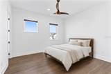 9076 Santorini Drive - Photo 42