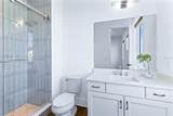 9076 Santorini Drive - Photo 43
