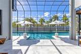9076 Santorini Drive - Photo 44