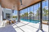 9076 Santorini Drive - Photo 45