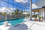 9076 Santorini Drive - Photo 46